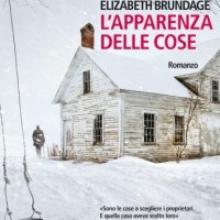 L’apparenza delle cose