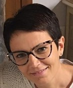 Silvia Cortese