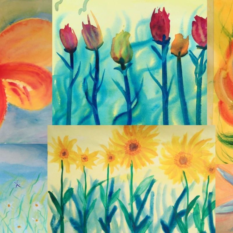 Prossima tappa Amsterdam