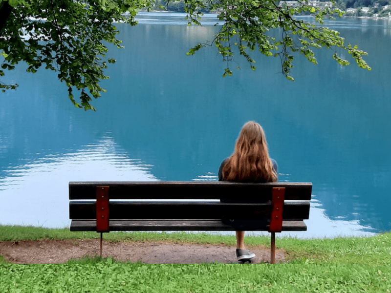 Bastava ascoltare il cuore