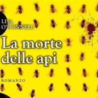 La morte delle api