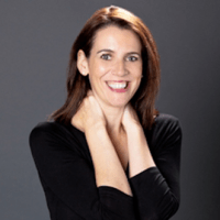 Consigli di scrittura  di Lisa O’Donnel