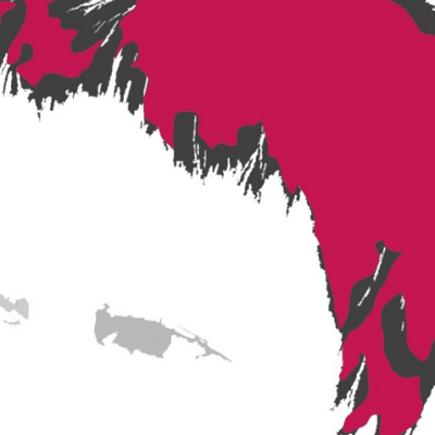 Ricordati di dimenticare