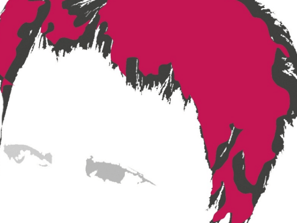 Ricordati di dimenticare