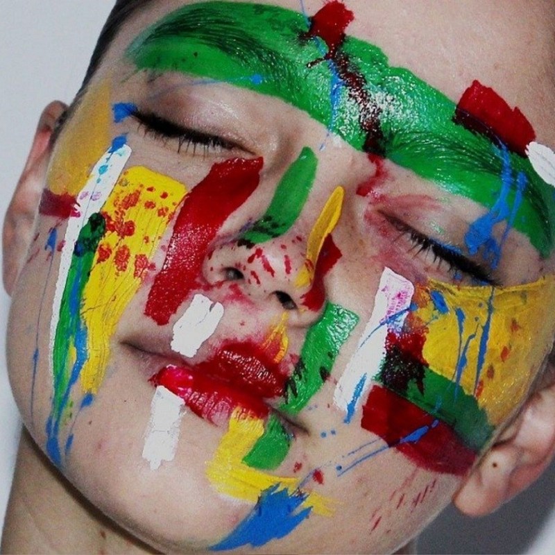 Dieci secondi per pensare