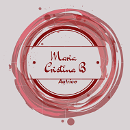 4 Stracci in valigia… e via