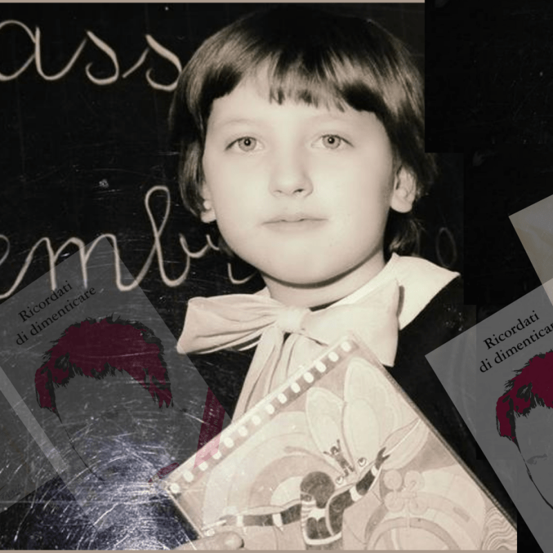 Fattori ed equazioni