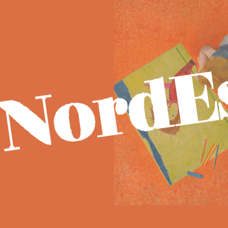 È giusto che Reby B. sappia la verità? | Recensione